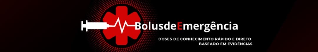 Bolus de Emergência